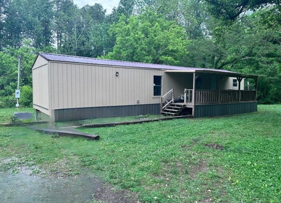 2852 PLEASANT GROVE PL SW, CLEVELAND, TN 37311 - Image 9f27822042e92e375d4db5ea83b823bb/1613175822