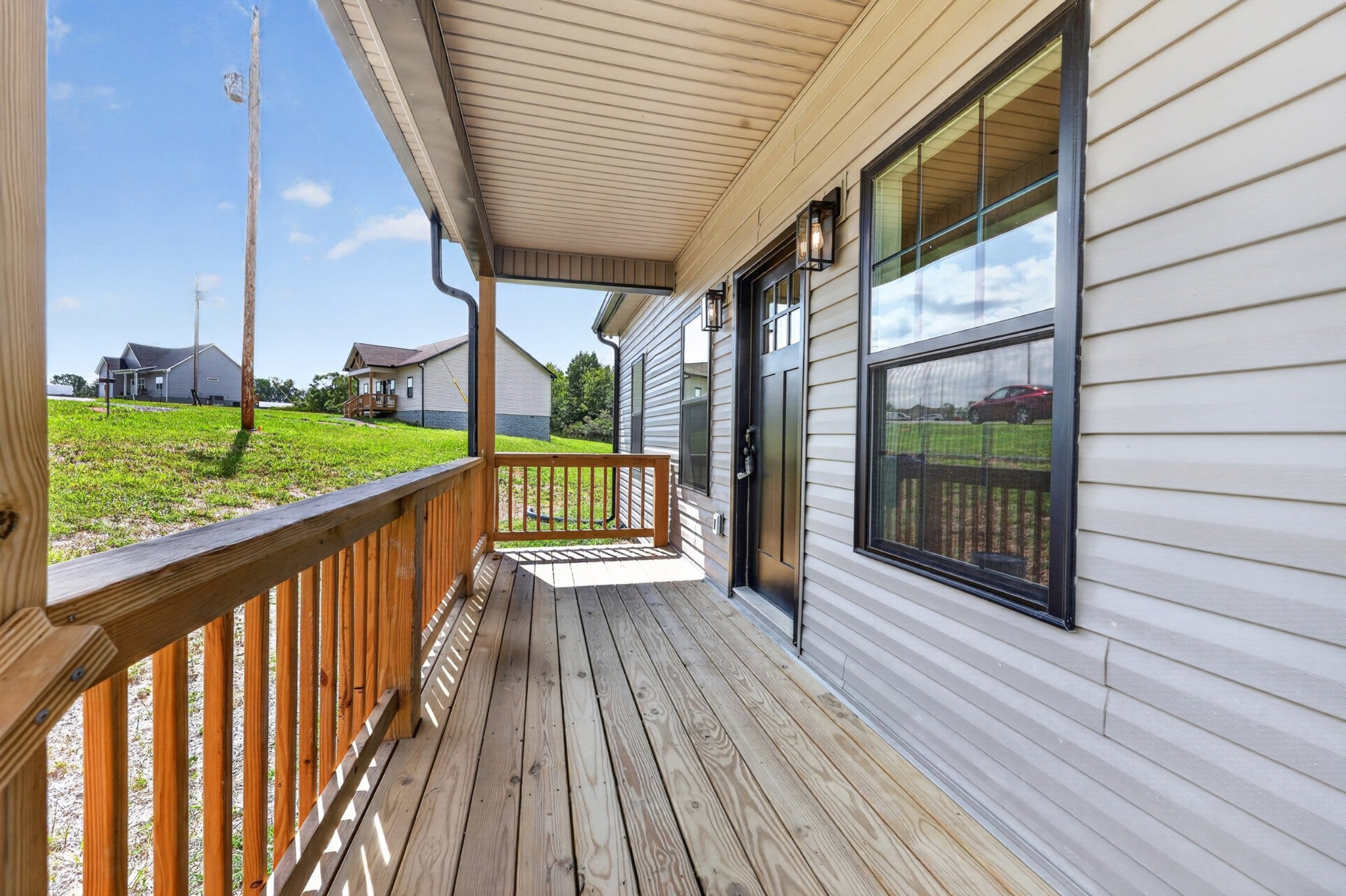 171 Coley Ct - Photo 3