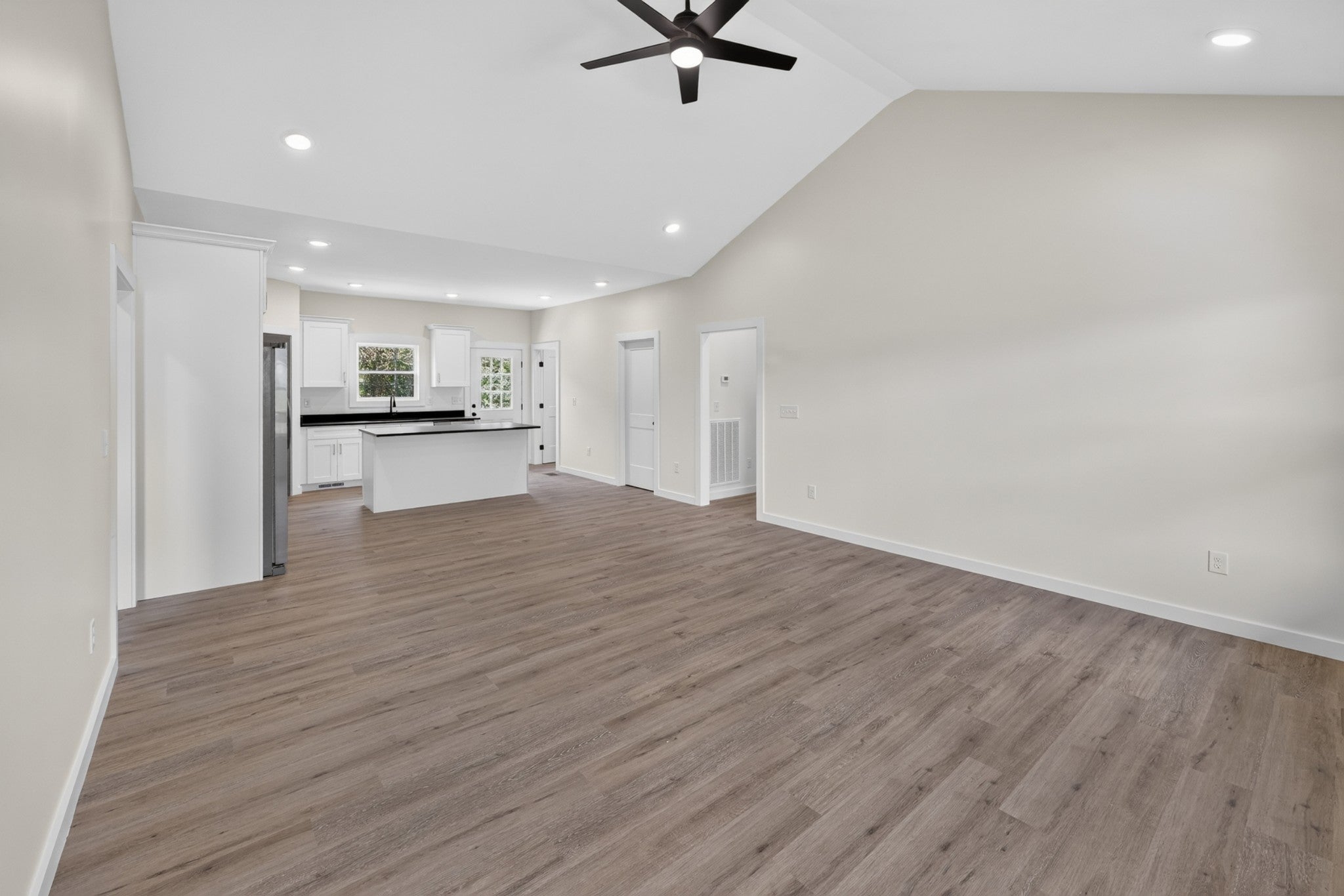 171 Coley Ct