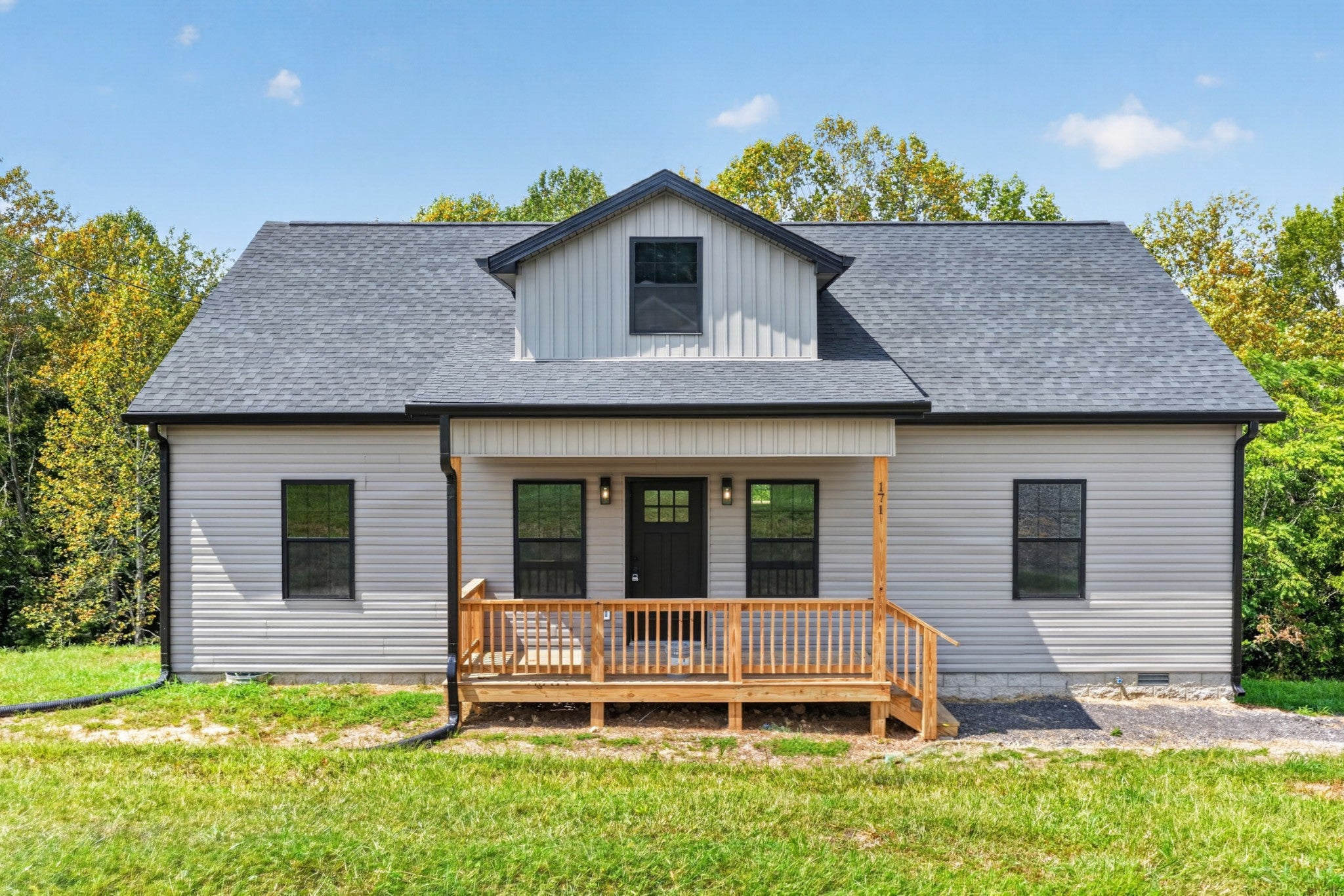 171 Coley Ct - Photo 2