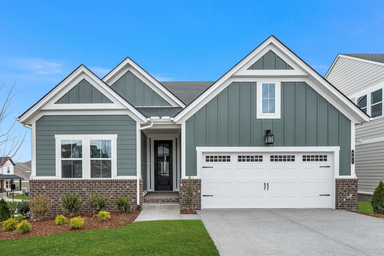 1340 Ashton Park Drive
