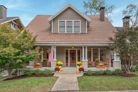 2402 Oakland Ave Nashville TN 37212