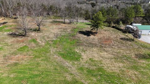 0 Hwy 41A North Shelbyville TN 37160