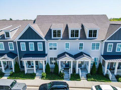 213 Ribbon Ln Franklin TN 37064