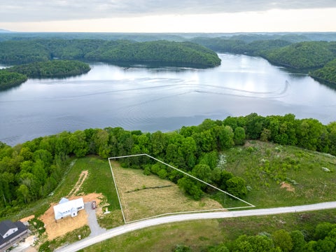 Featured picture for the property 2941266