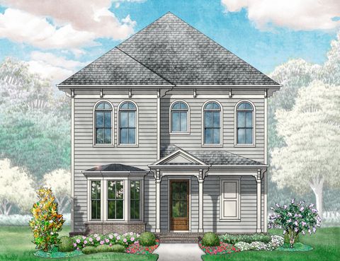 4018 Forestside Drive Franklin TN 37064