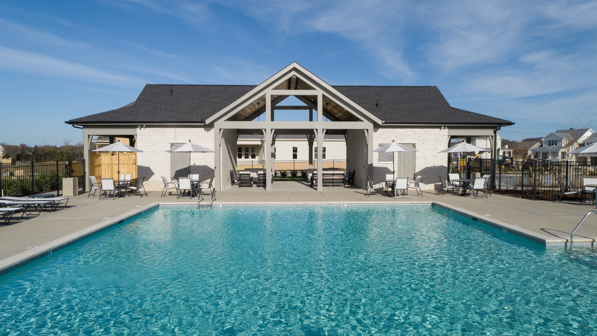 4018 Forestside Drive