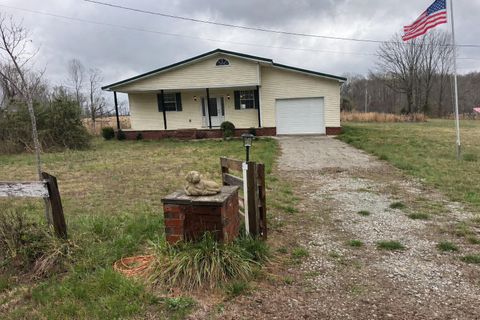 110 Dr Ibrahim LN Summertown TN 38483
