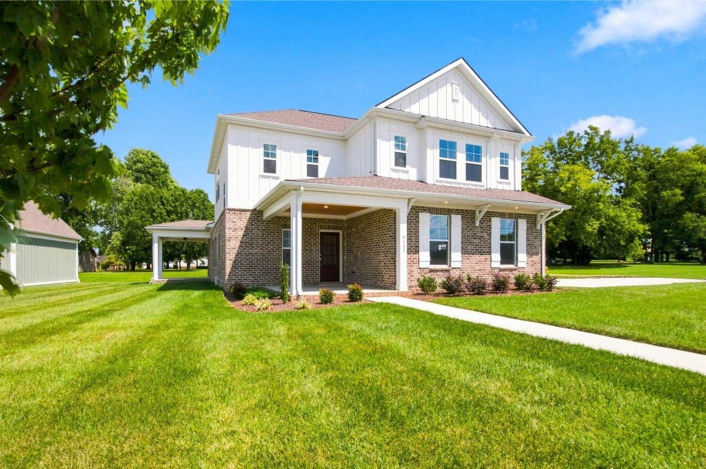 6161 Worthingtion Rd