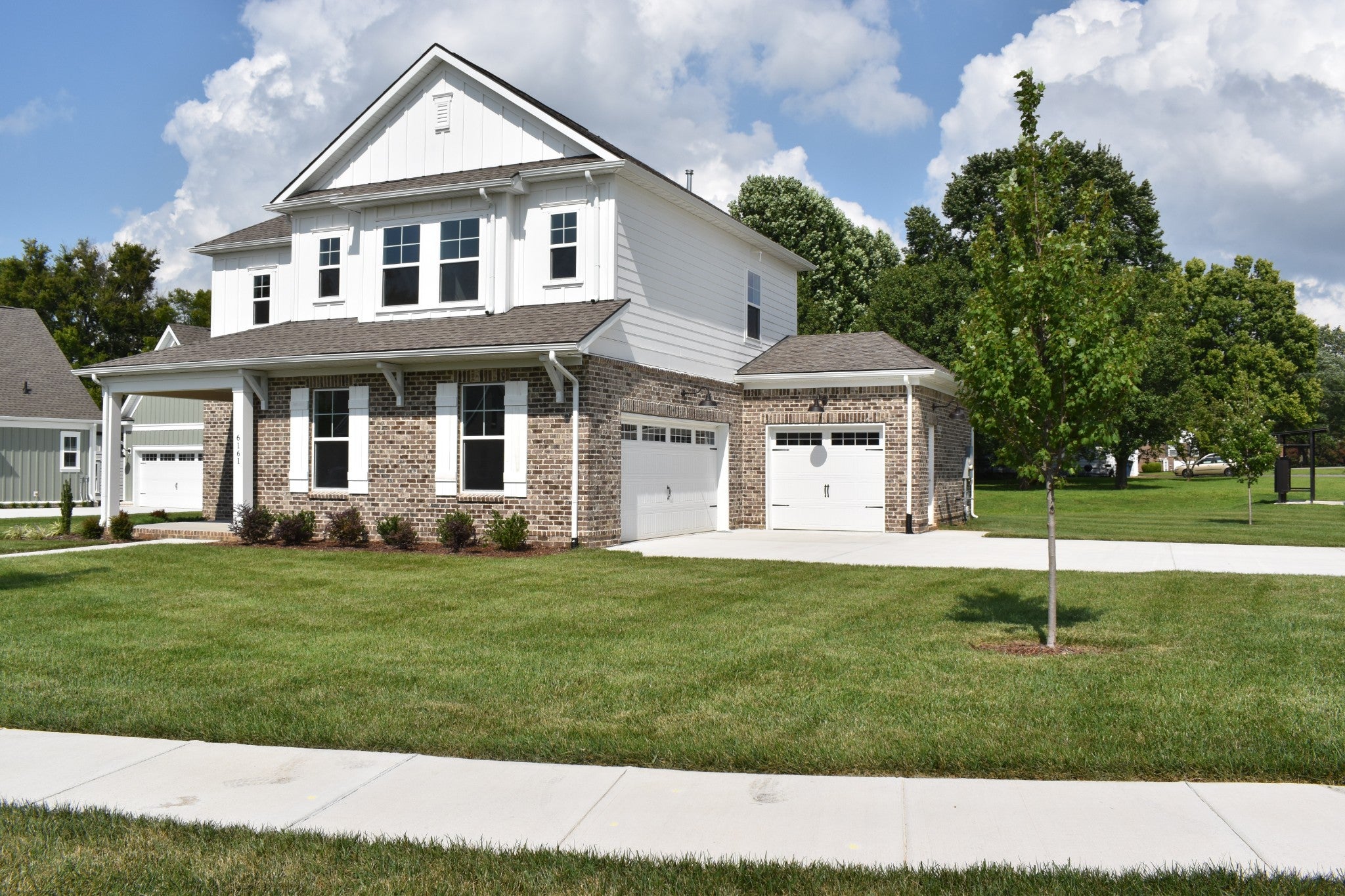 6161 Worthingtion Rd
