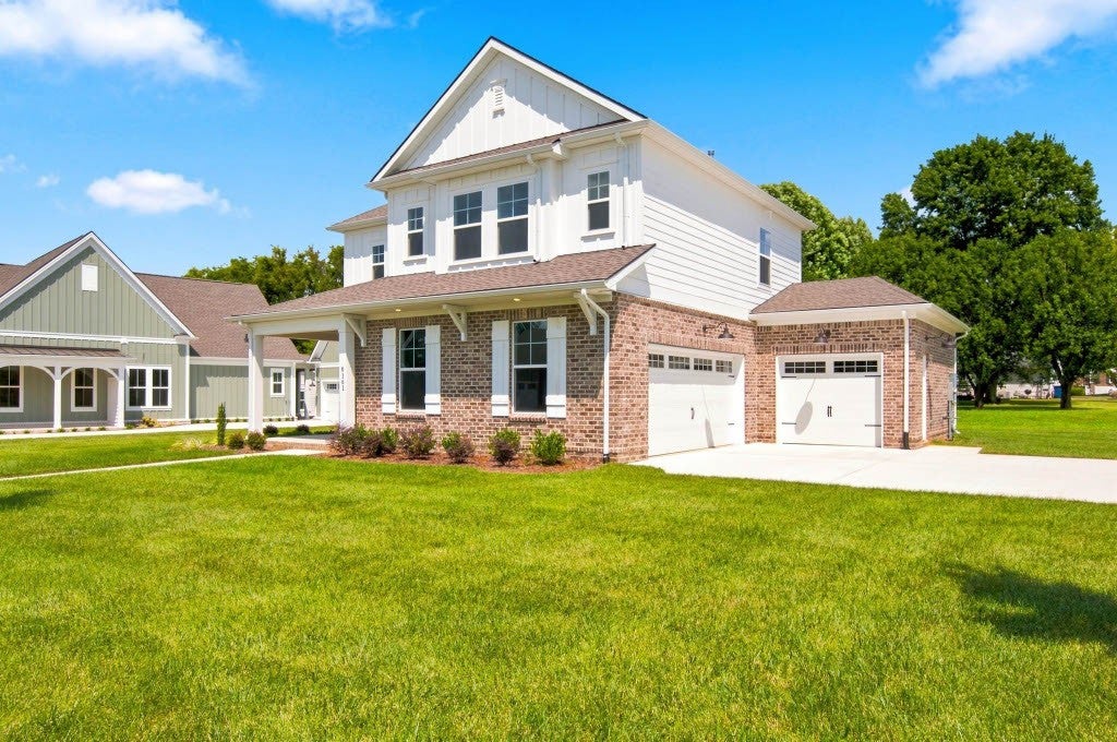6161 Worthingtion Rd
