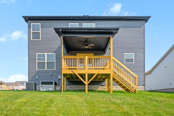 281 Cardinal Creek