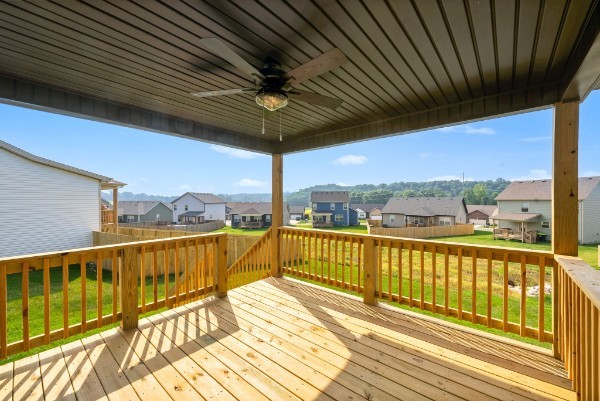 281 Cardinal Creek
