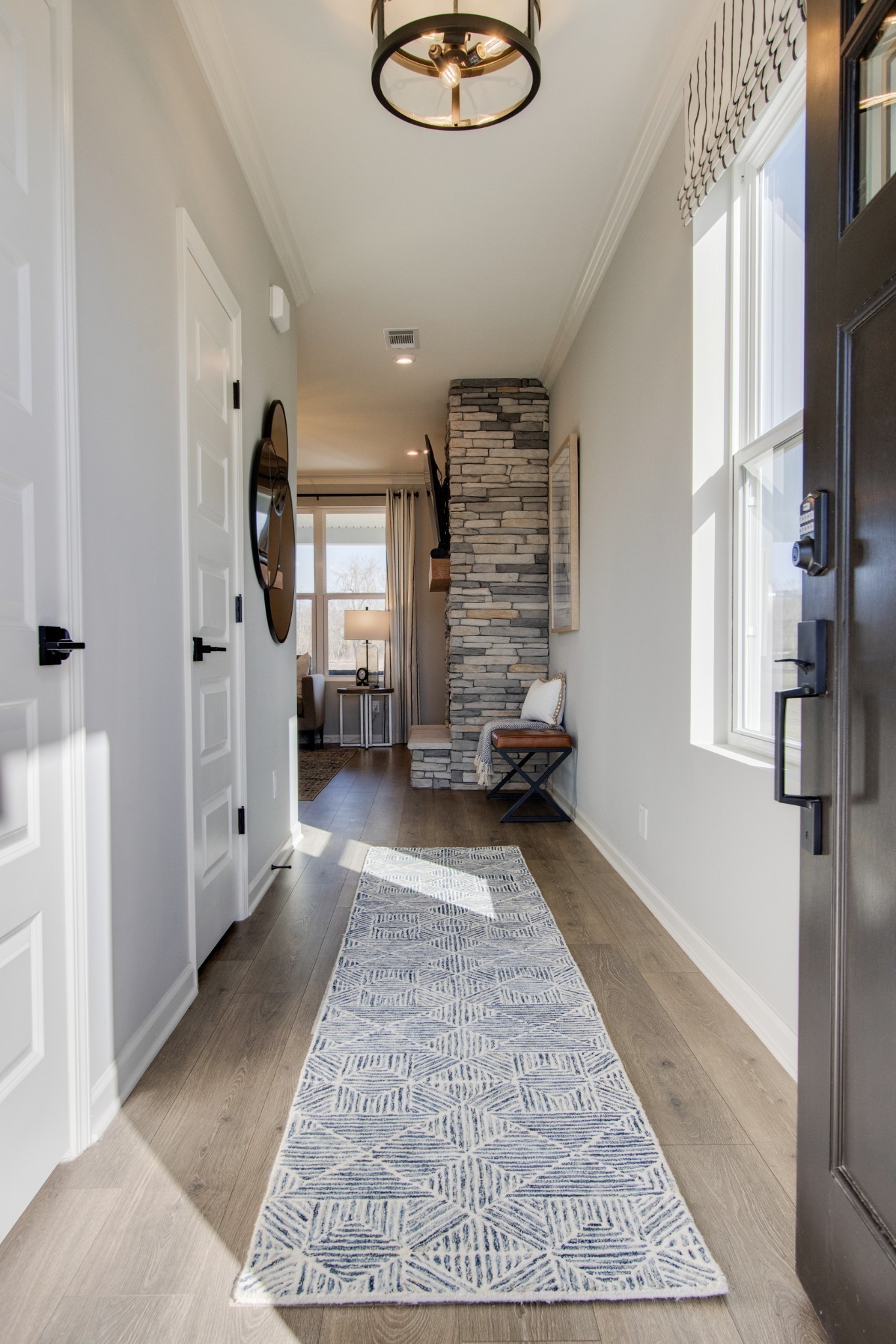 832 Pleasant Ridge Run