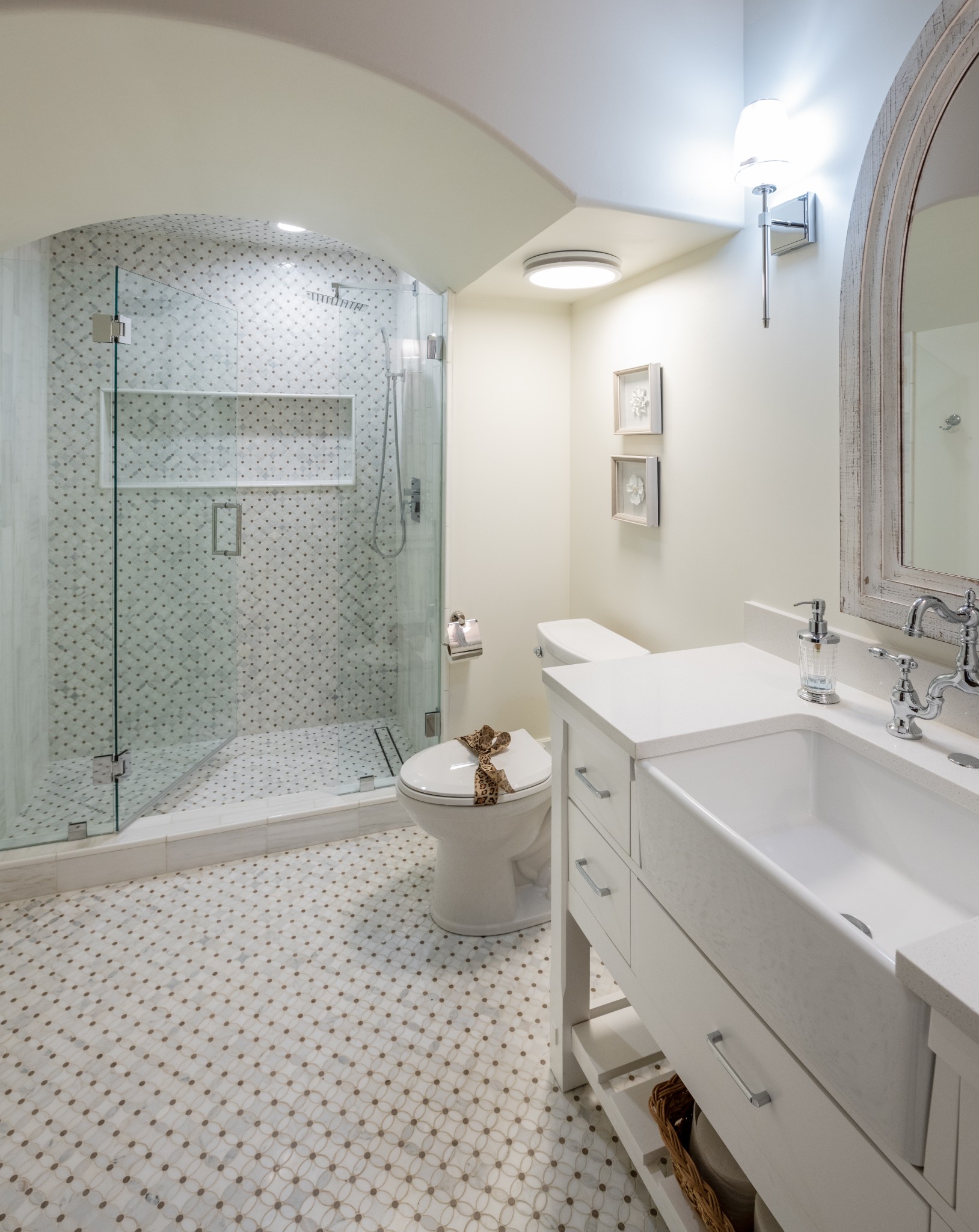 1224 Waterstone Blvd