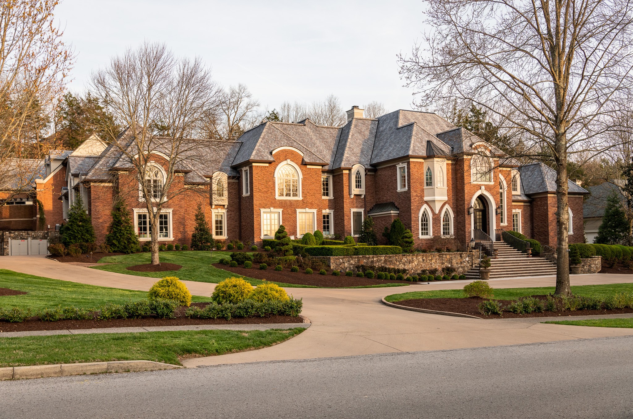 1224 Waterstone Blvd