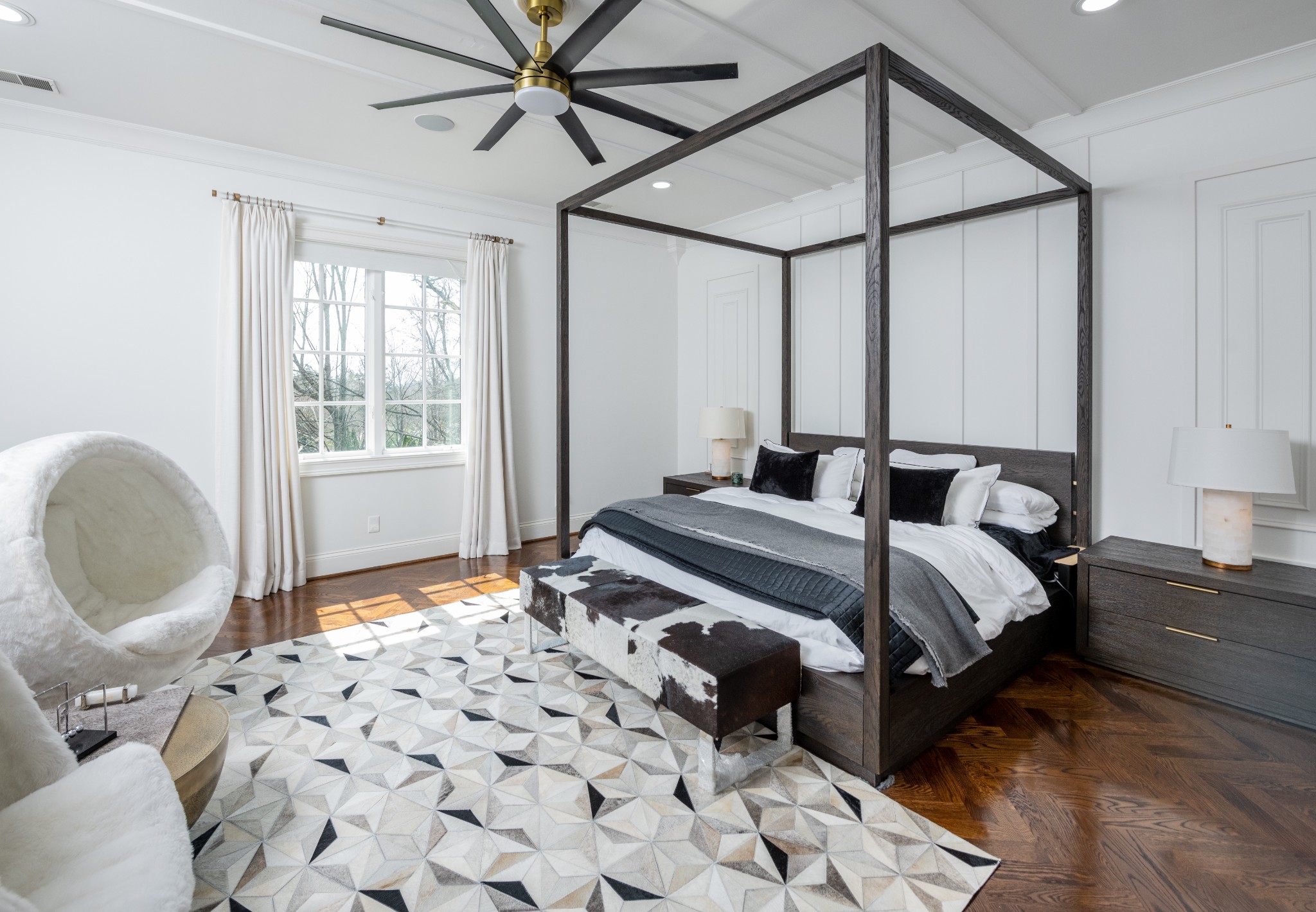 1224 Waterstone Blvd