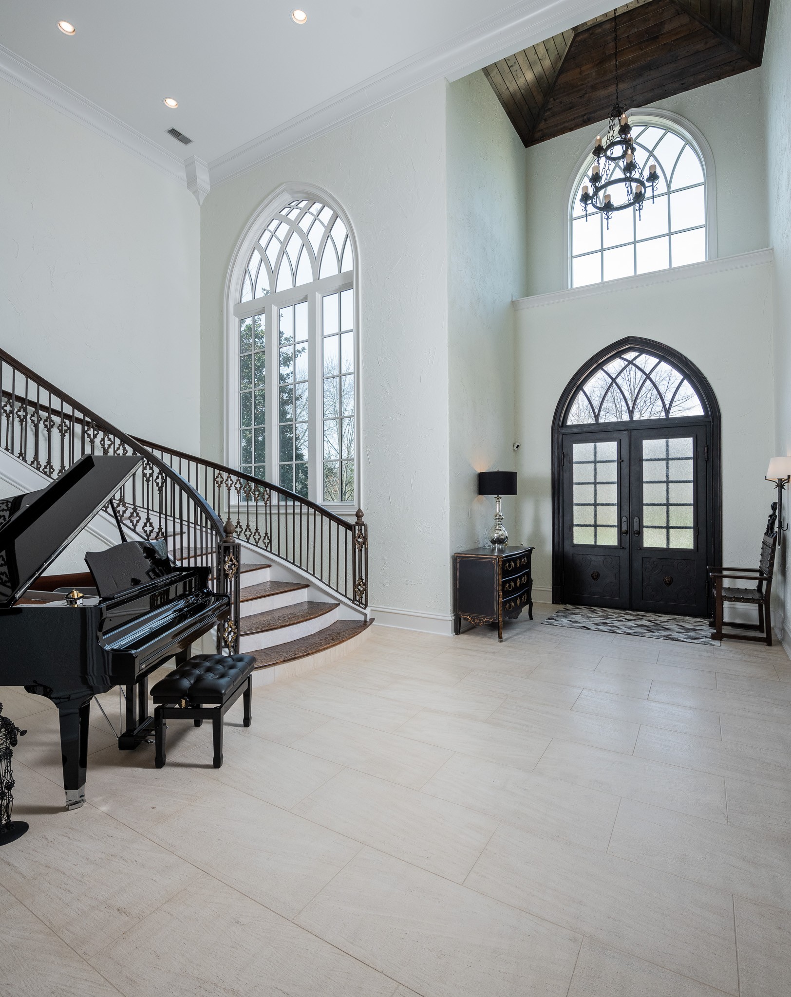 1224 Waterstone Blvd