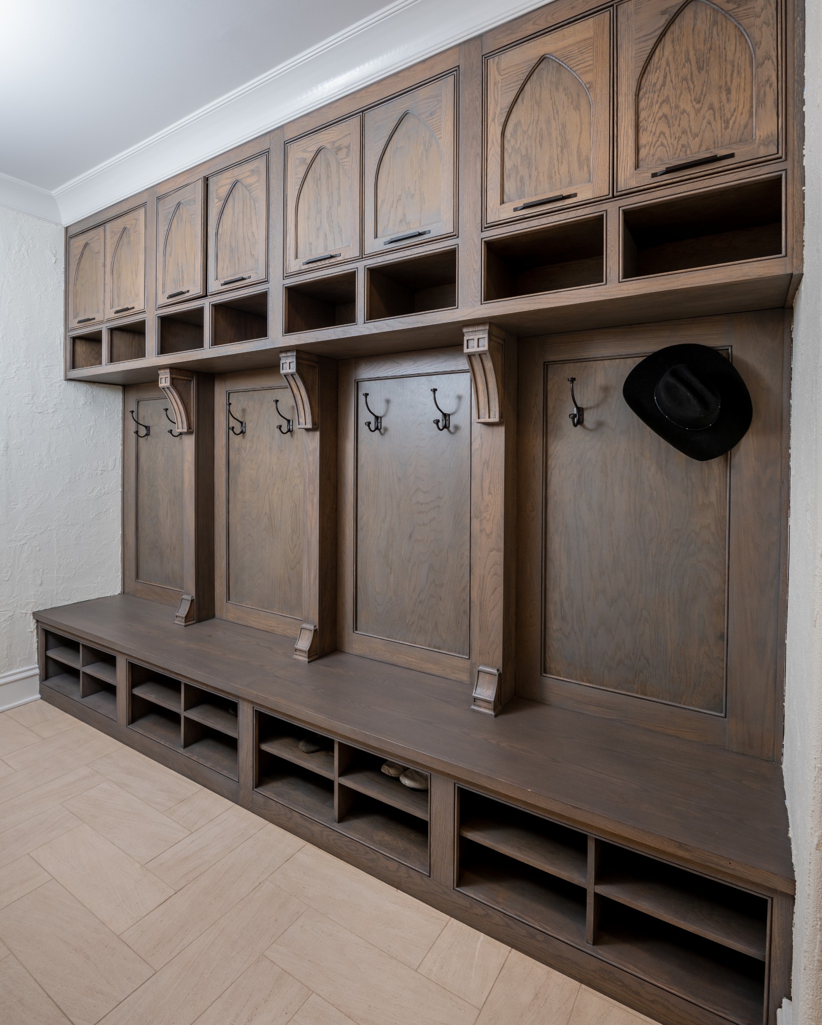 1224 Waterstone Blvd