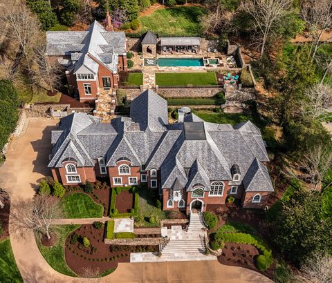 1224 Waterstone Blvd Franklin TN 37069