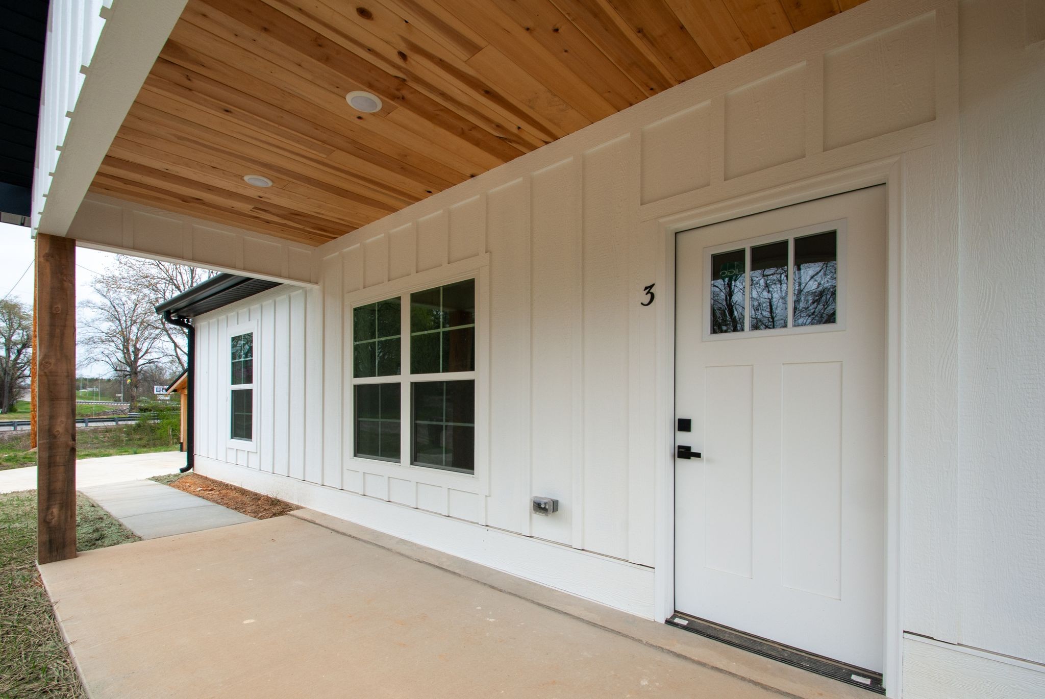 3 Caulk Dr
