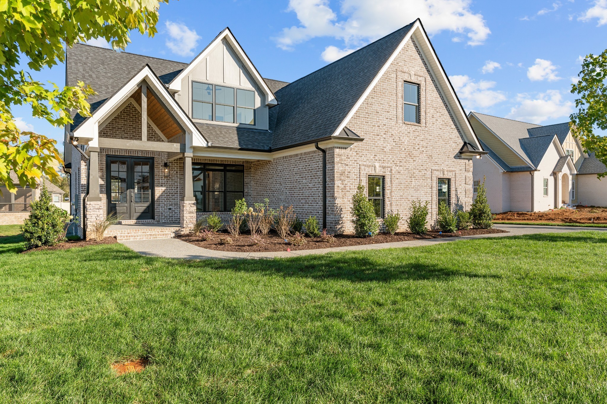 1003 Stone Creek Ln #221