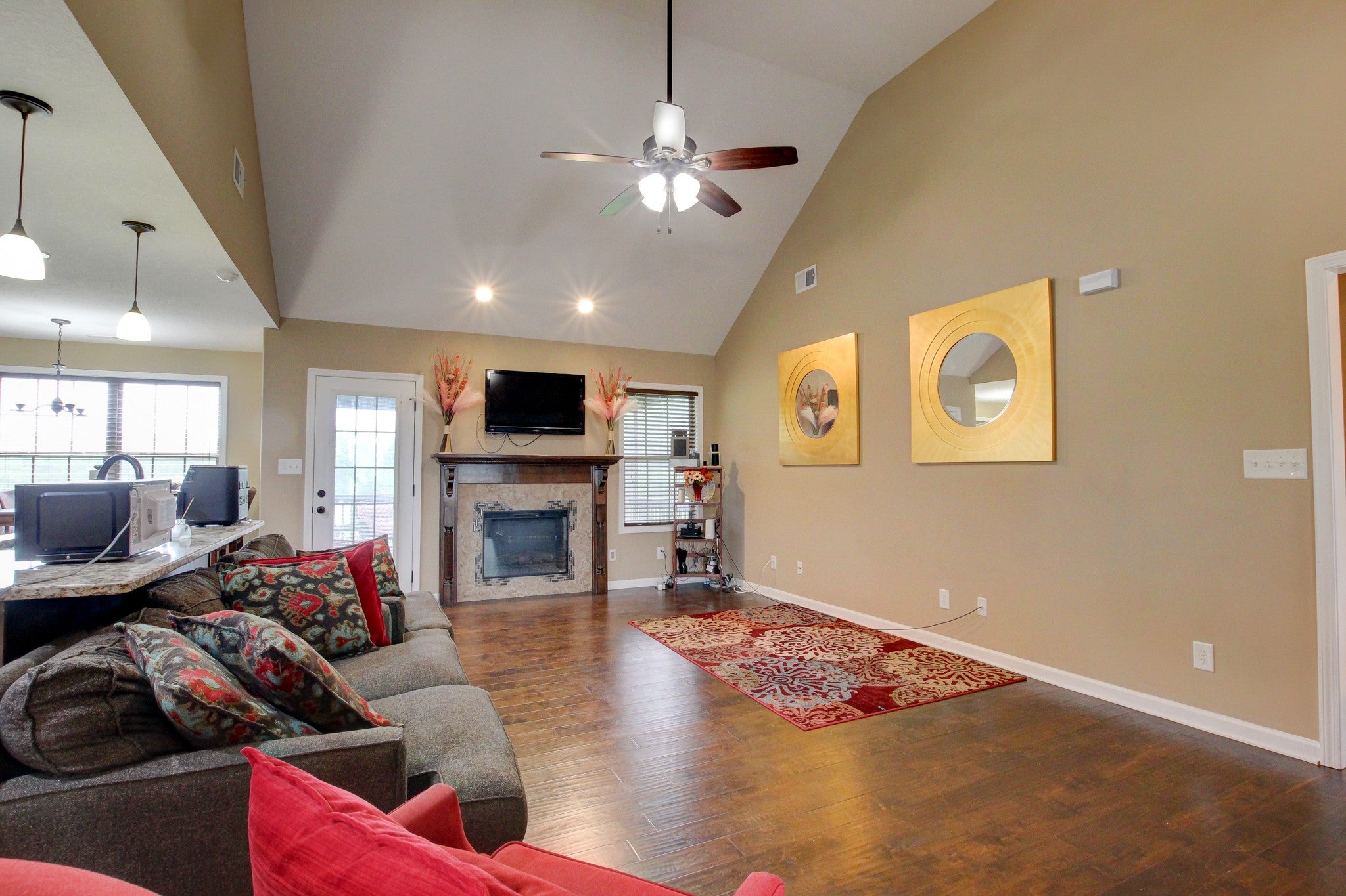 2937 McManus Cir