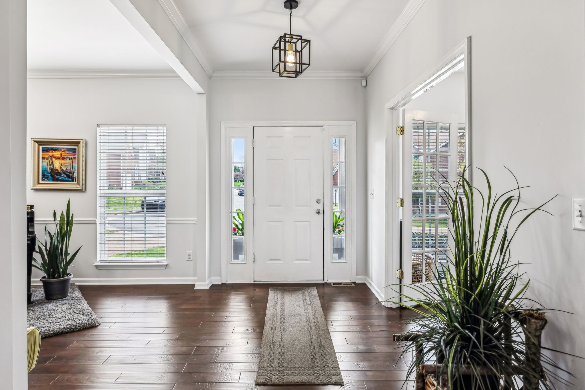 Middle Tennessee Properties 2 832 Banbury Way
