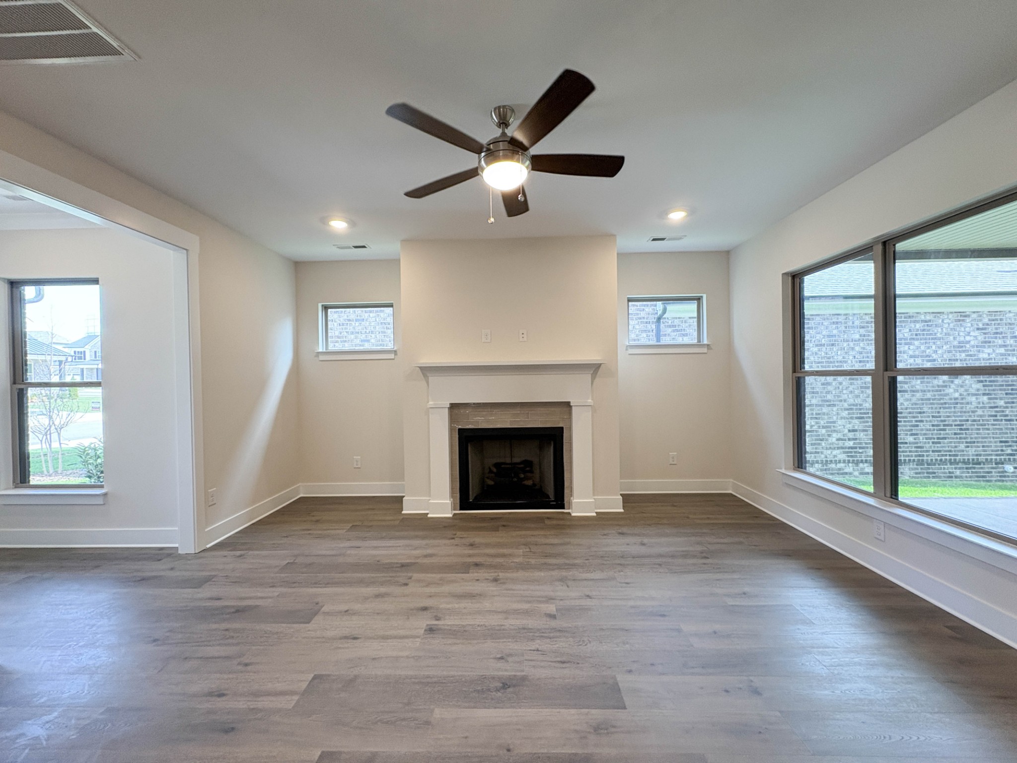 107 Sable East St lot 172