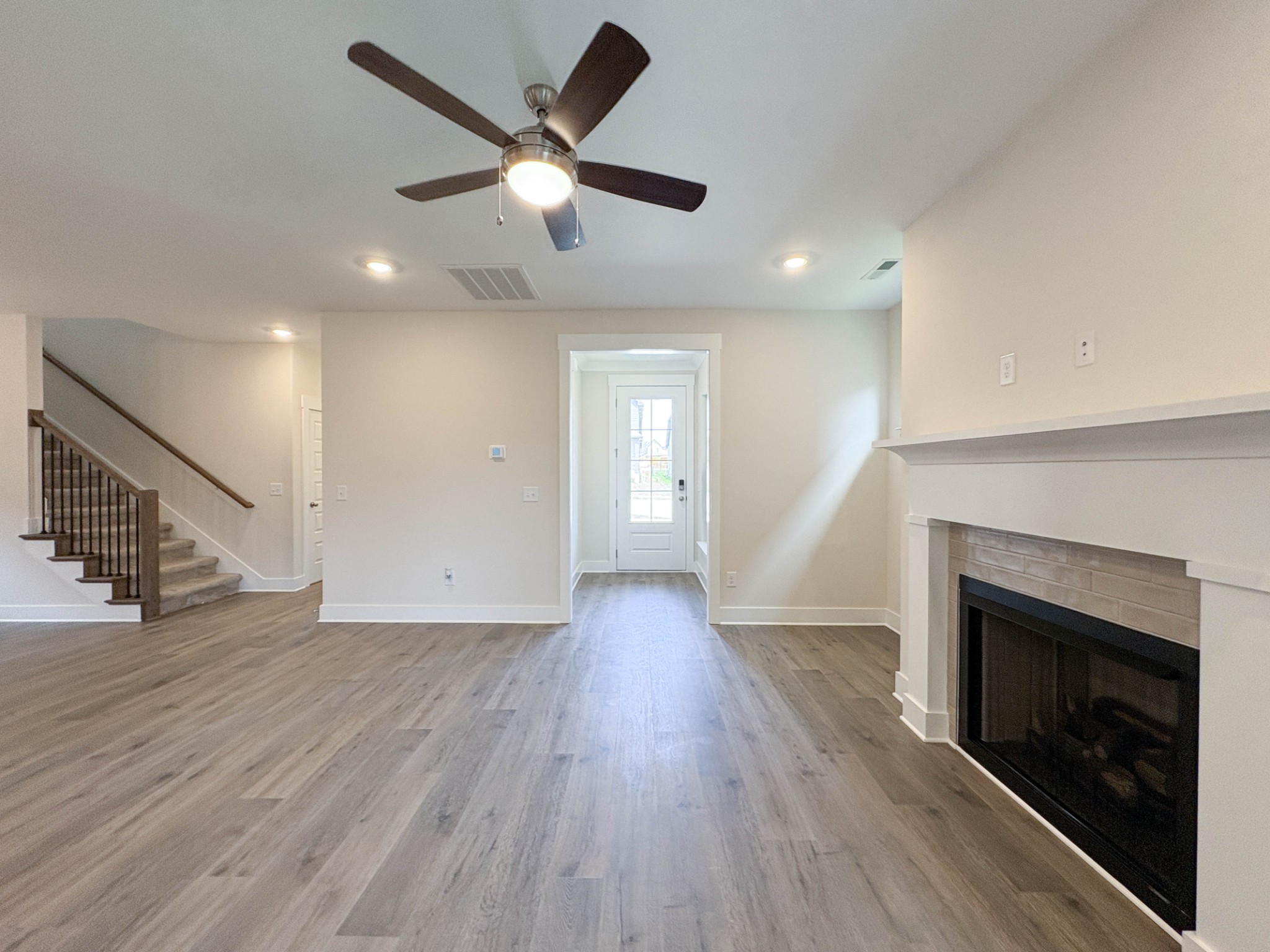 107 Sable East St lot 172