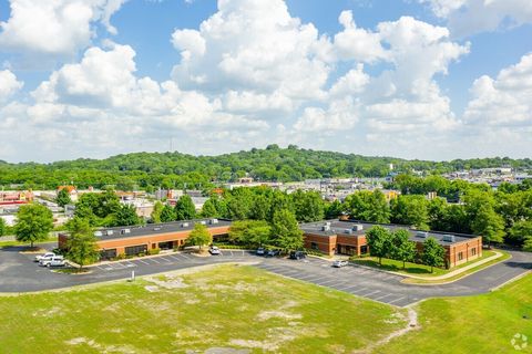 217 W Maplewood Lane Nashville TN 37207