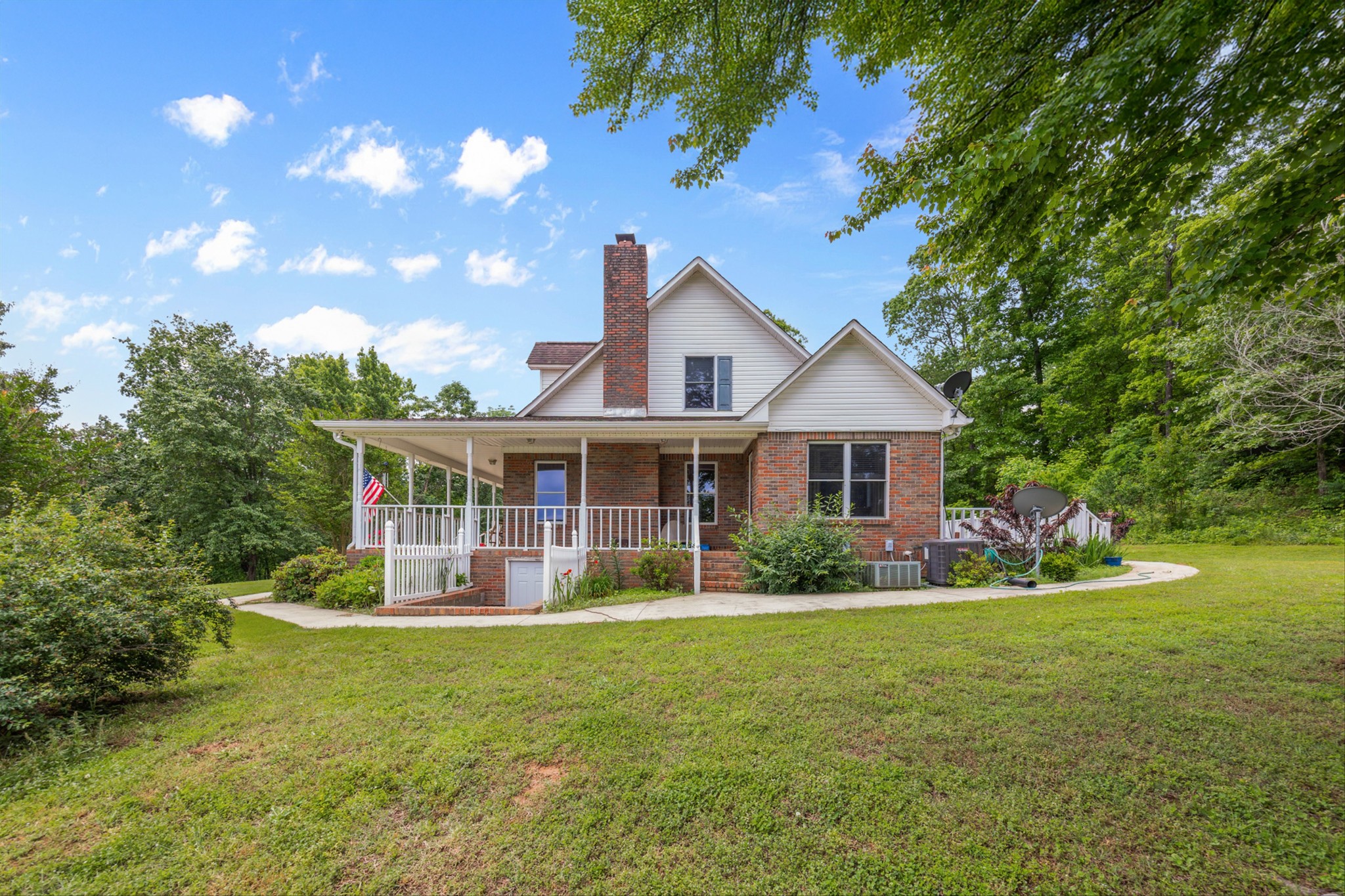 30455 Persimmon Tree Rd