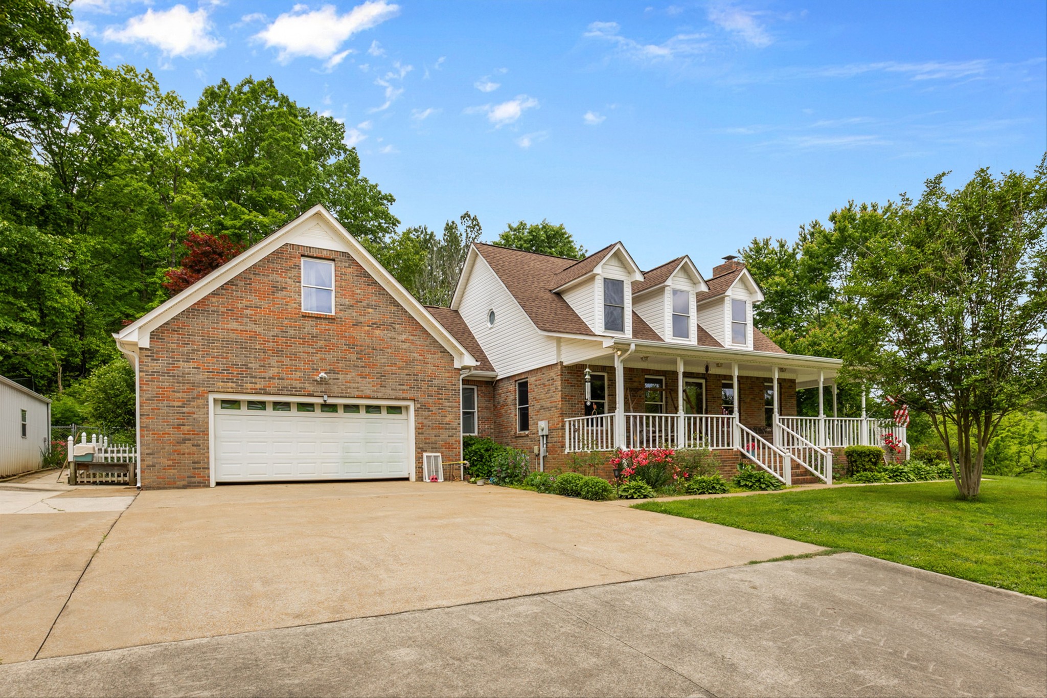 30455 Persimmon Tree Rd