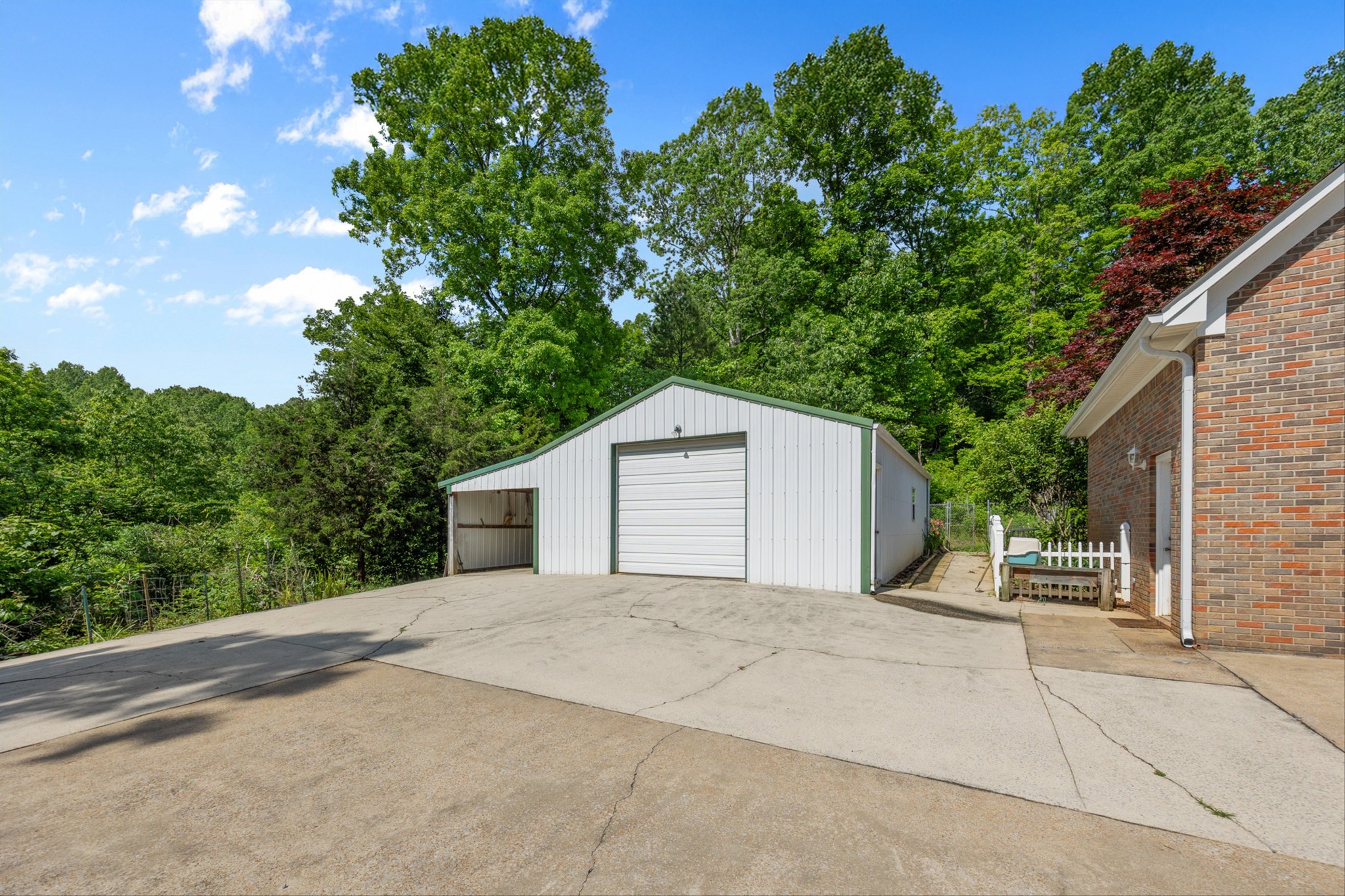 30455 Persimmon Tree Rd