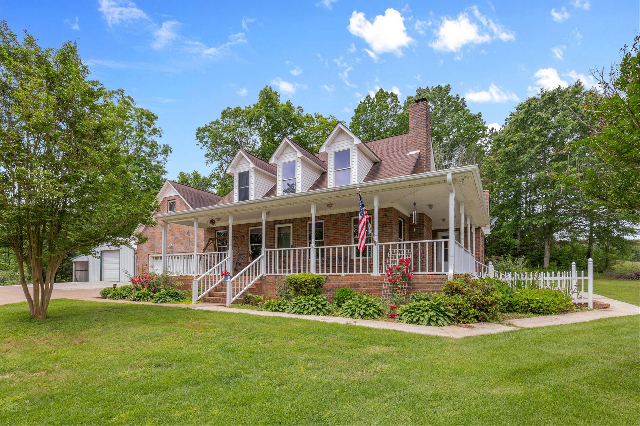 Listing image 1
