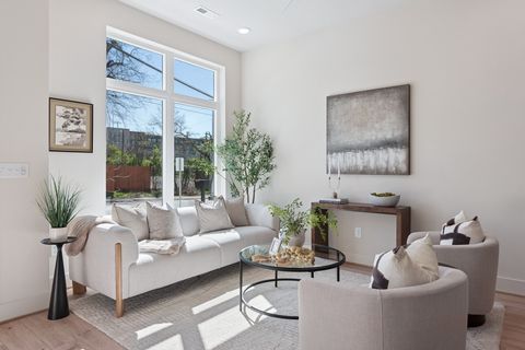 3912 Delaware Ave Nashville TN 37209