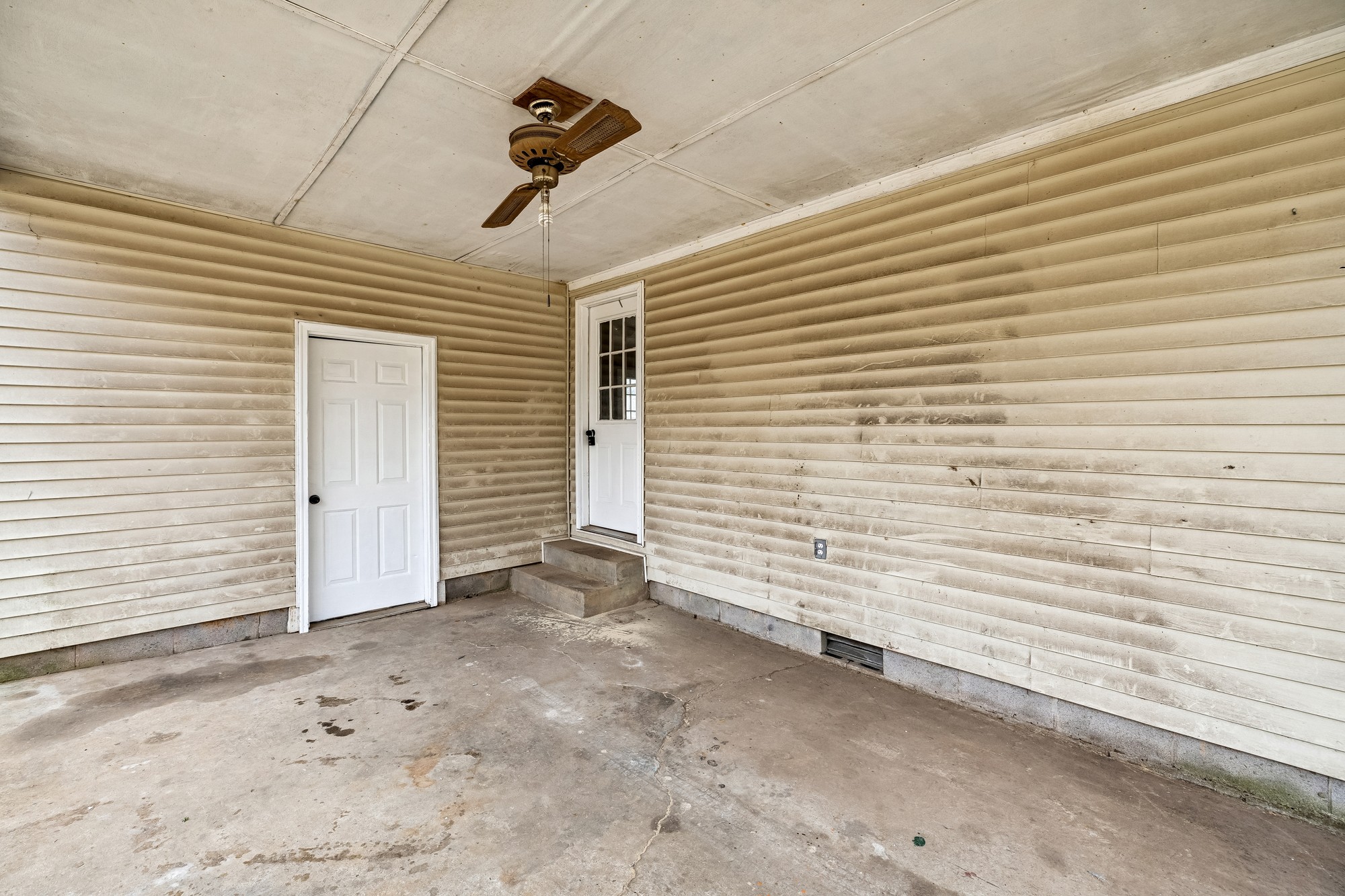 298 Highway 269 Christiana Rd