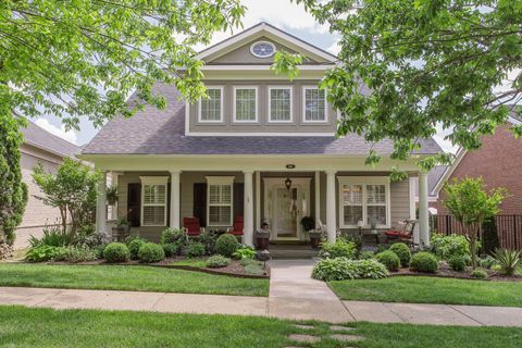 305 Keswick Grove Ln Franklin TN 37067