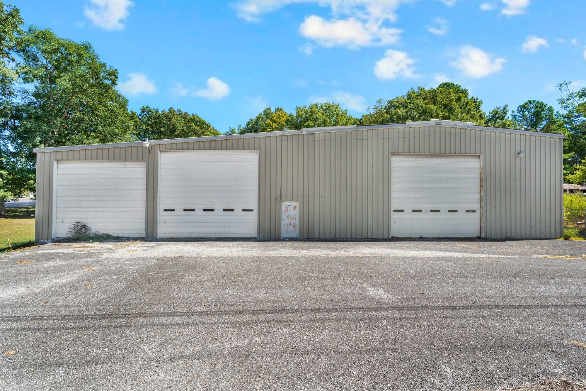 3048 Woodbury Hwy