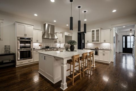 3621 Woodmont Blvd Nashville TN 37215