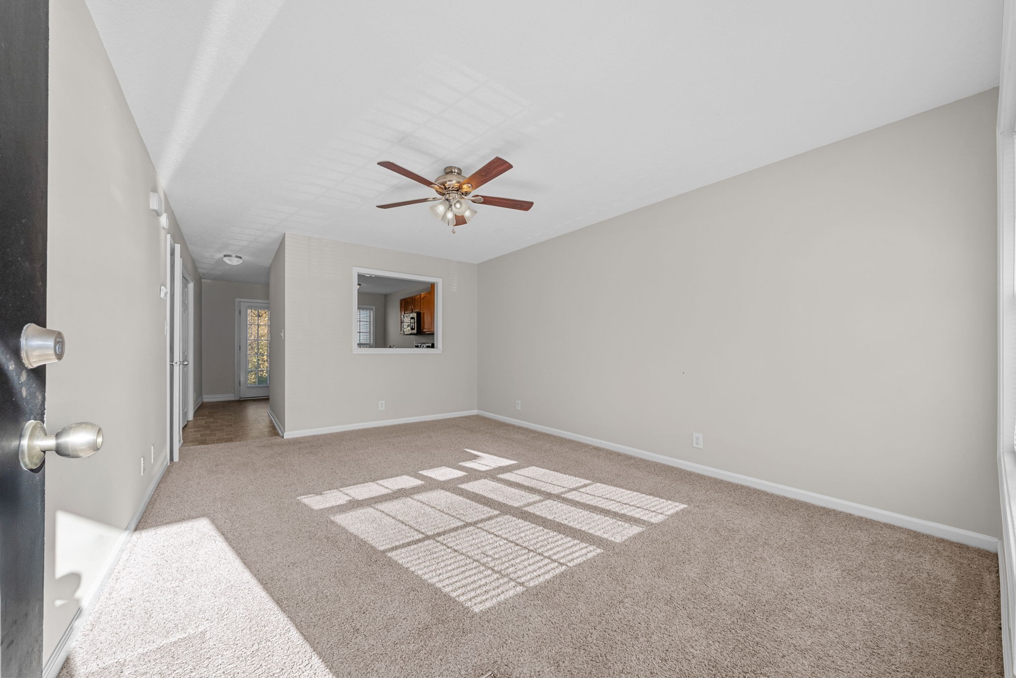 938 Cumberland Dr Unit A