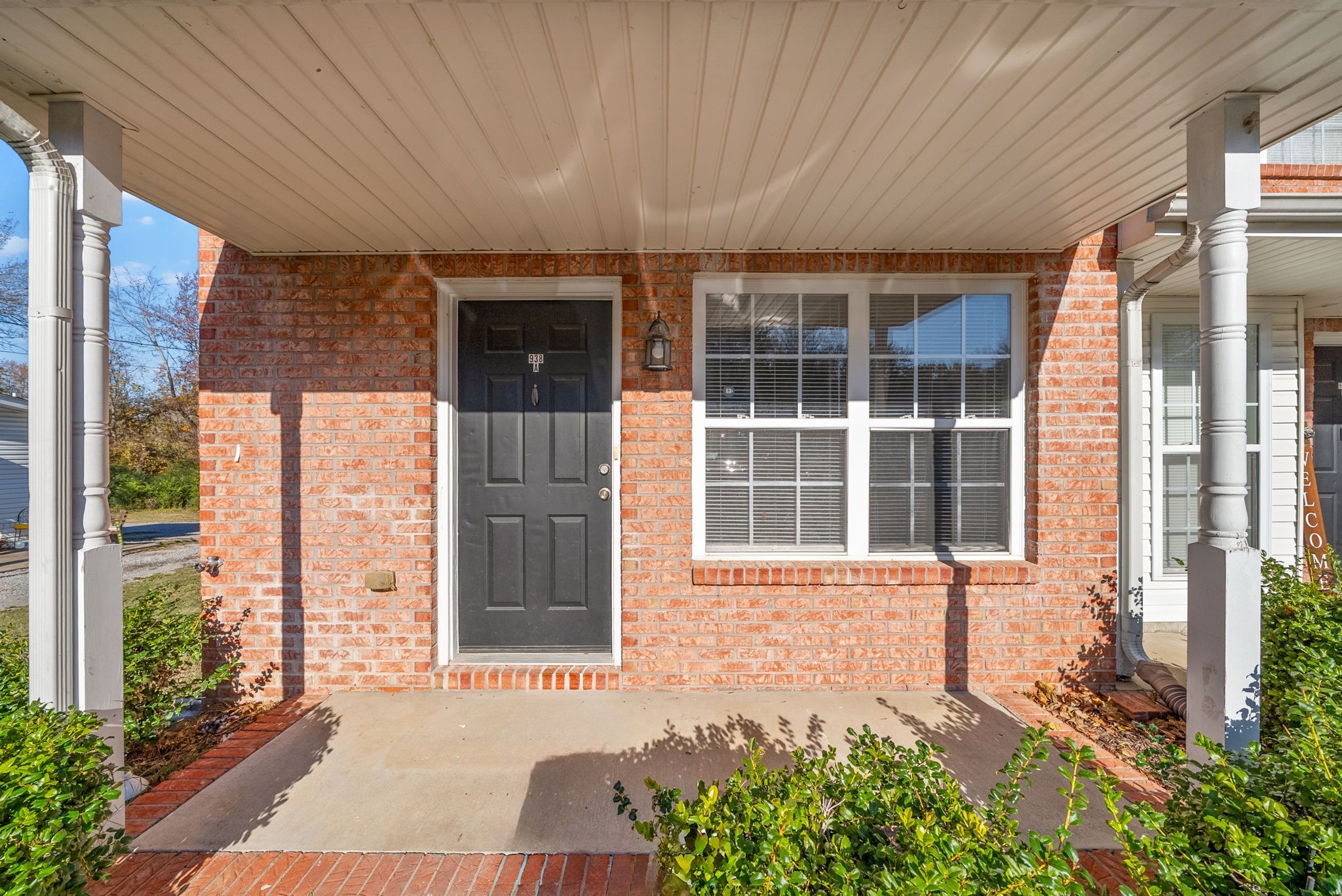 938 Cumberland Dr Unit A