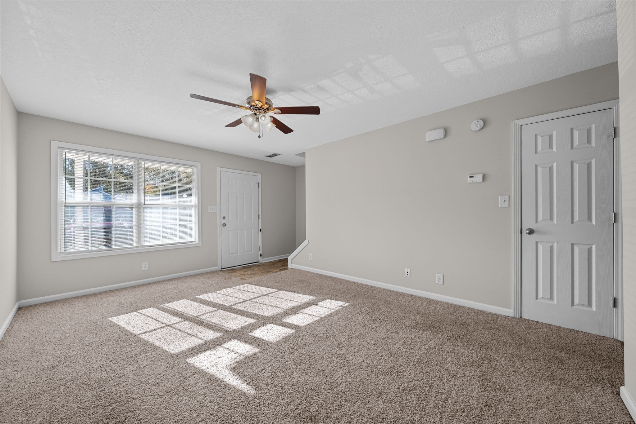 938 Cumberland Dr Unit A