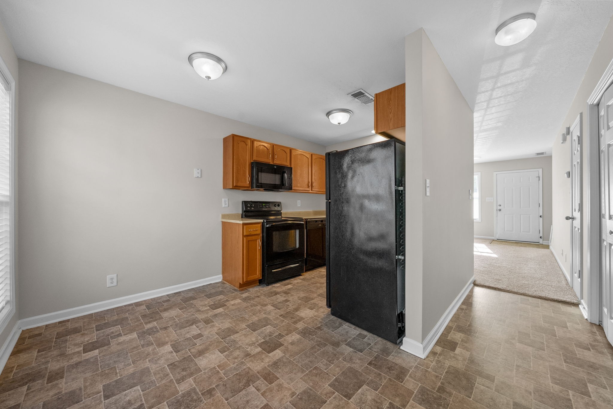 938 Cumberland Dr Unit A