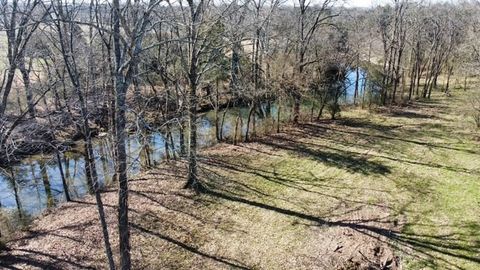 1 Pyles Rd, Chapel Hill, TN 37034 - MLS#: 2771708