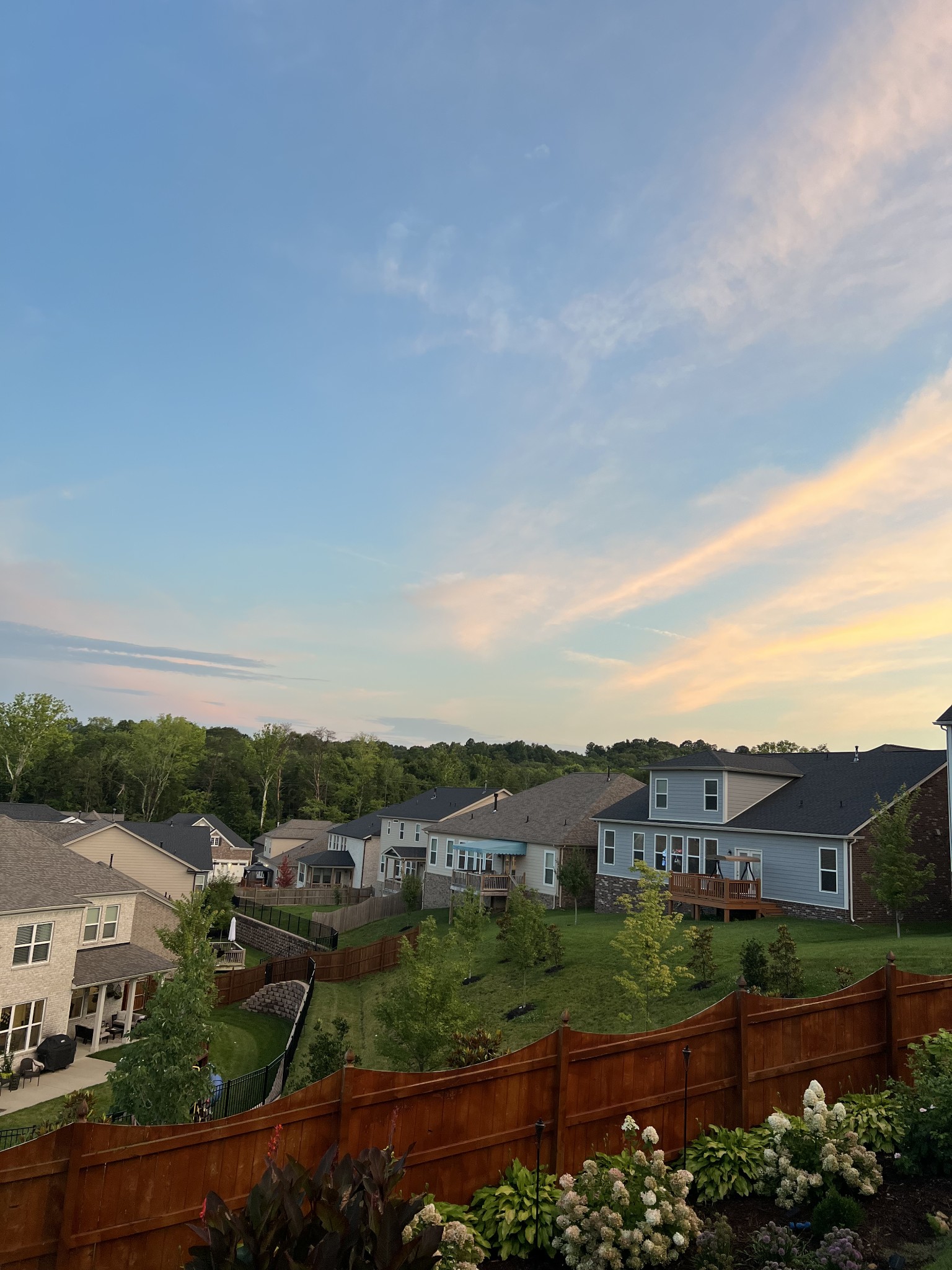 1508 Davidge Dr