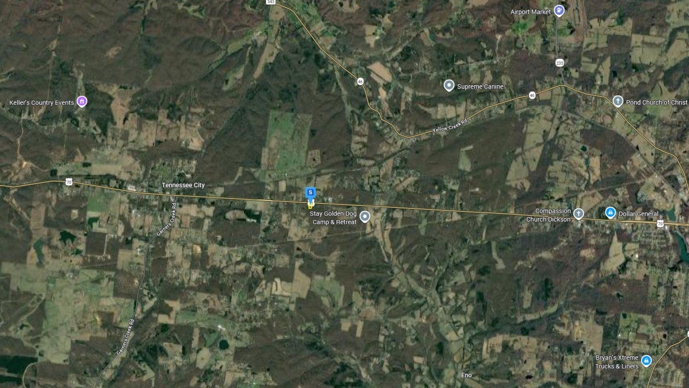 4249 HWY 70 W