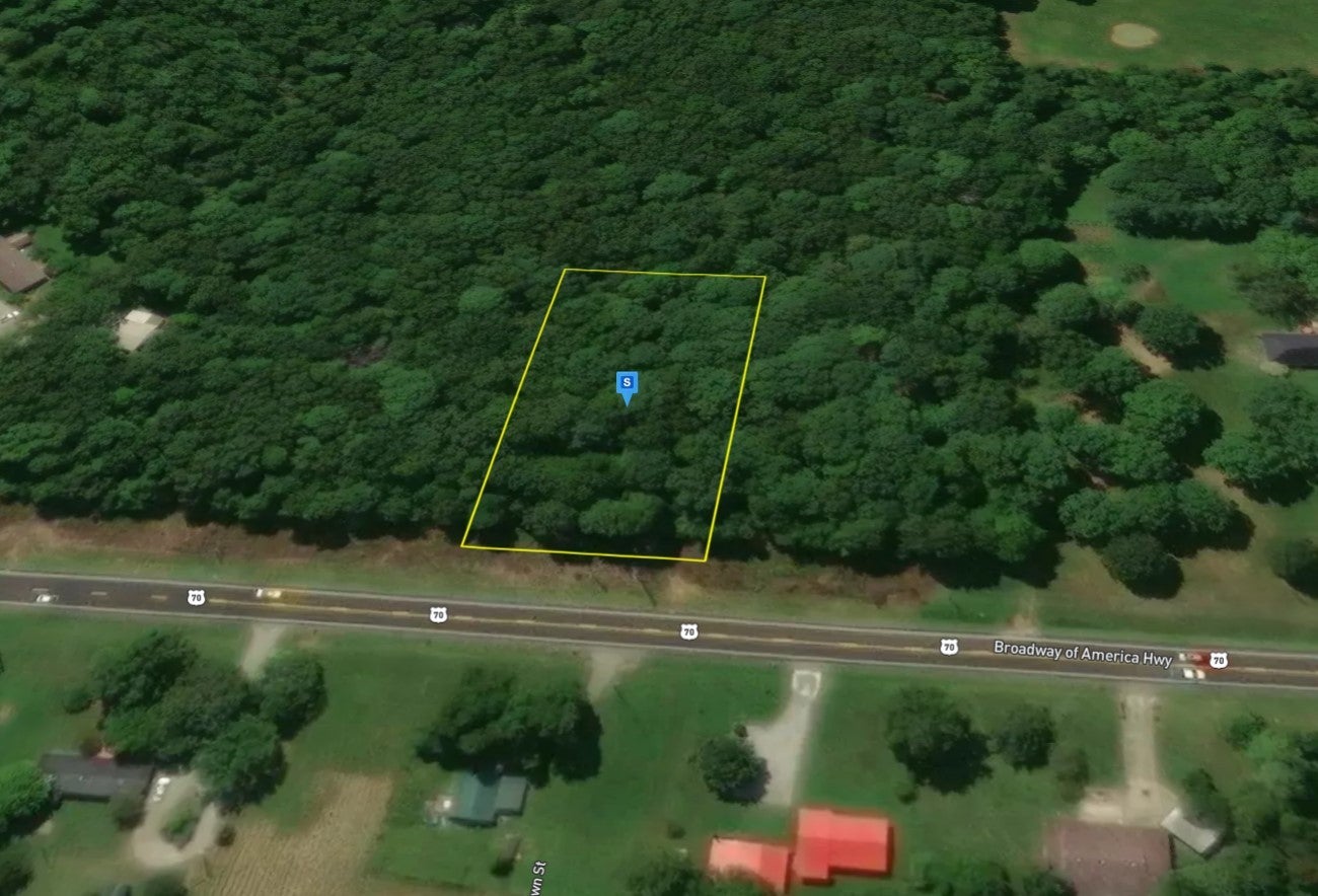 4249 HWY 70 W