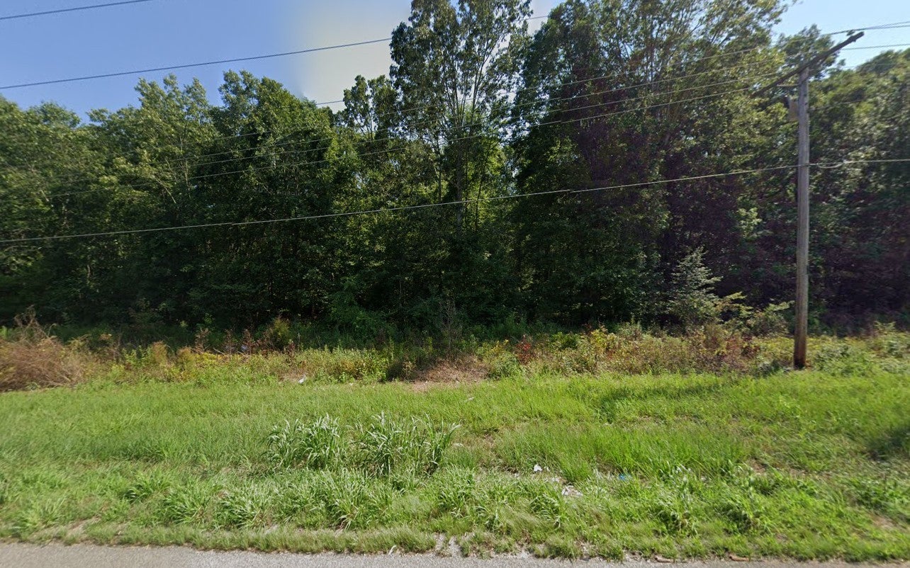 4249 HWY 70 W