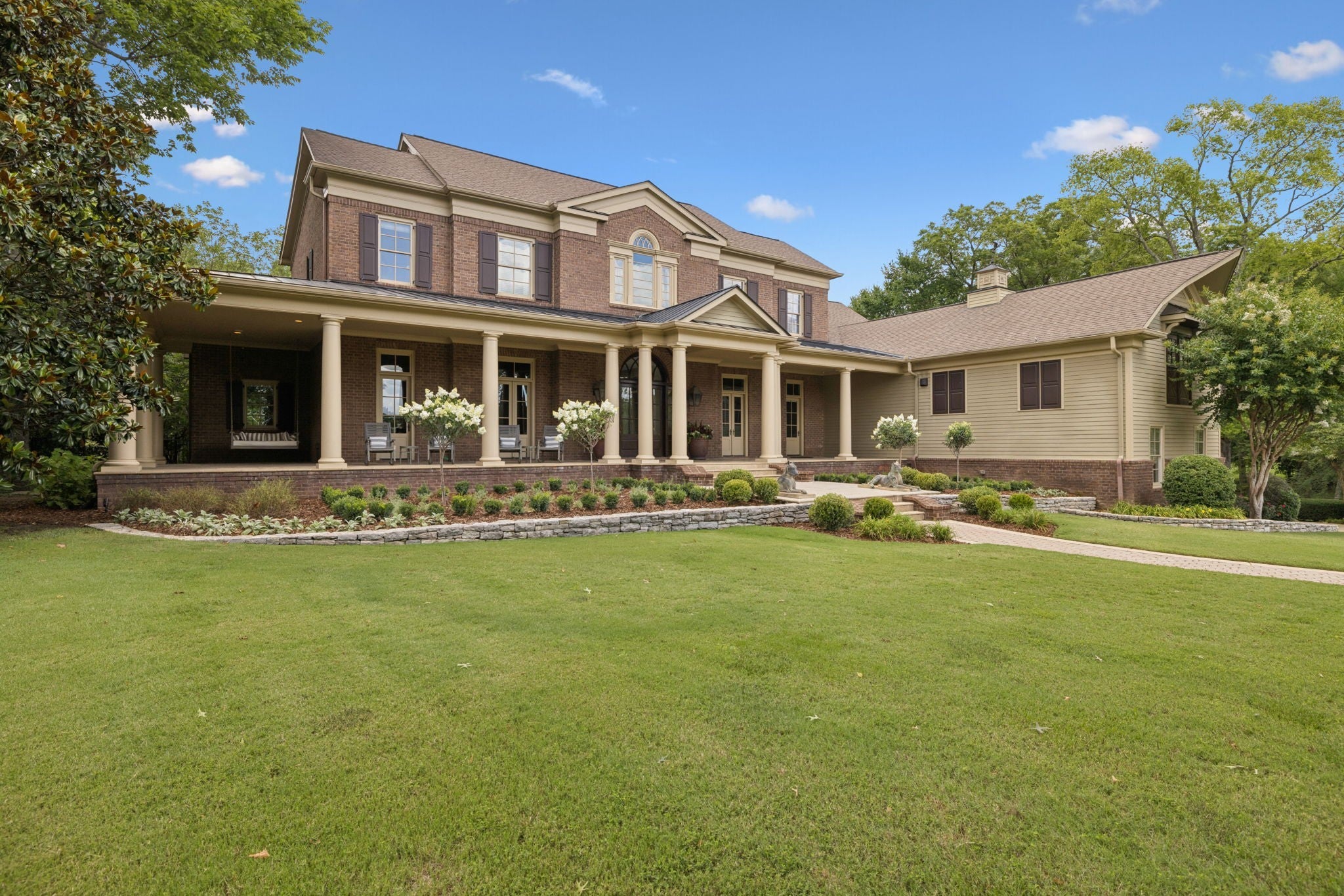 1004 Liberty Church Trl